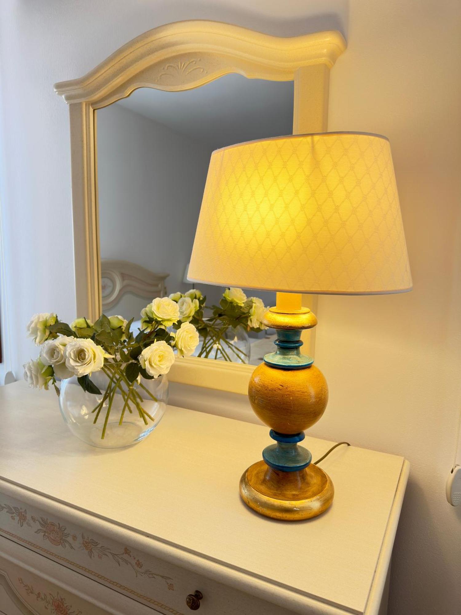 Casa Tipica Appartement Burano Buitenkant foto