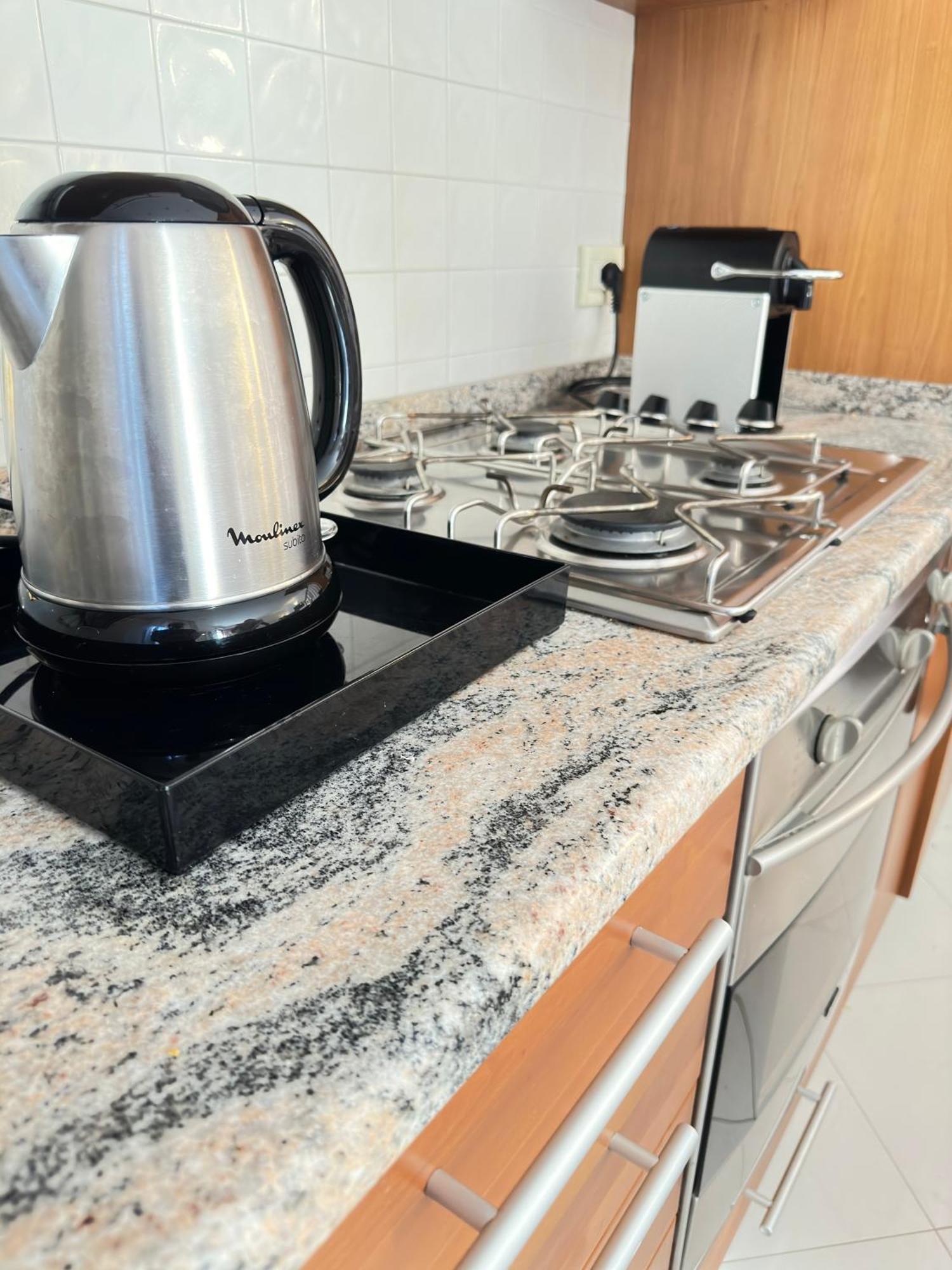 Casa Tipica Appartement Burano Buitenkant foto